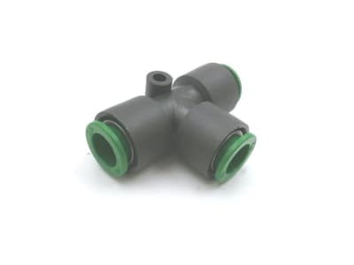 SMC KRT10-00