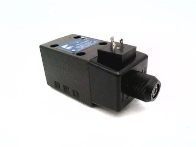 CONTINENTAL HYDRAULICS VSD05M-1B-G-33L-B