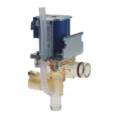 DELTROL CORP 70050-81