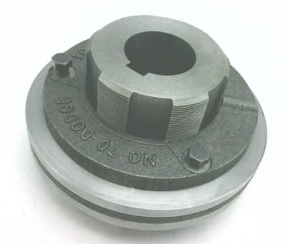 ASEA BROWN BOVERI 096027