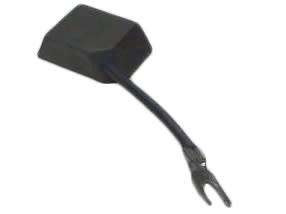 ALTRA INDUSTRIAL MOTION 50429