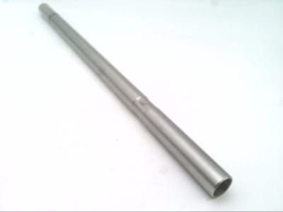 LINCOLN INDUSTRIAL 275022