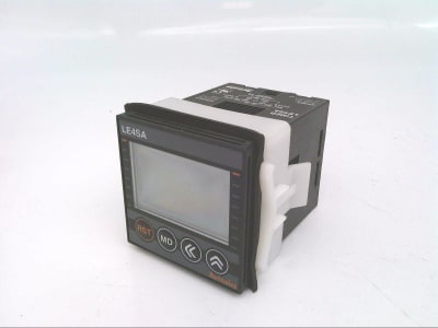 AUTONICS LE4SA