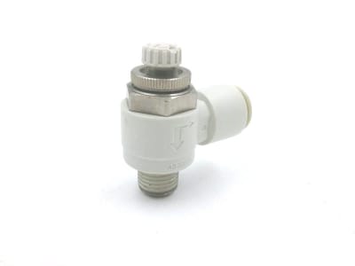 SMC AS3201-04-F10S