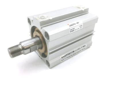 SMC CDQ2CP50-40D