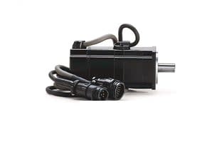 ALLEN BRADLEY Y-3023-2-H00AA