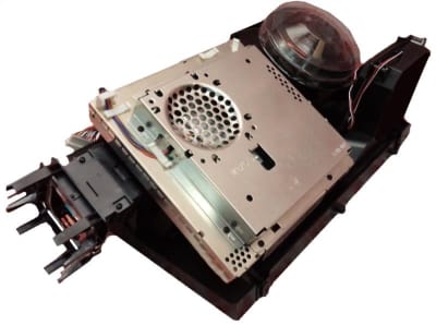 SONY A-1359-074-A