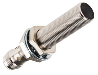 BALLUFF BES0497