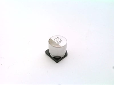 UNITED CHEMI CON EMVE350ADA331MJA0G