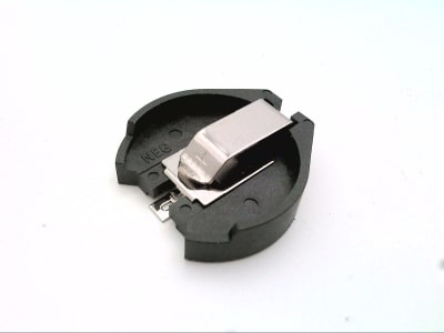 KEYSTONE ELECTRONICS 1071TR