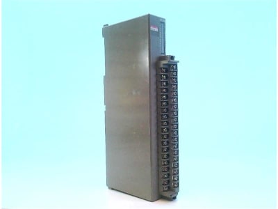 FUJI ELECTRIC FTU-266B