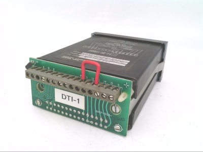 WATLOW 8B45-0080-0601