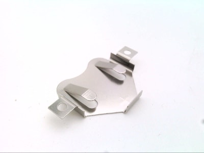 KEYSTONE ELECTRONICS 3004TR