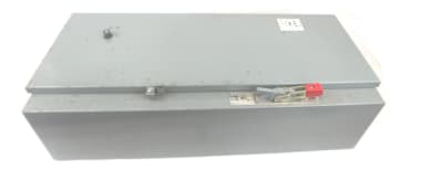 WESTINGHOUSE A206S3MJXU