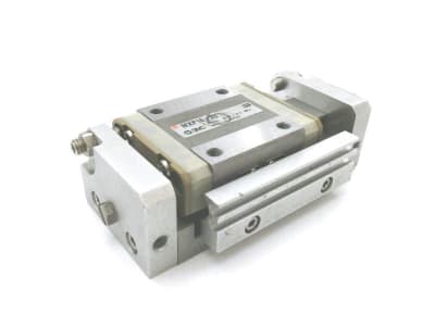 SMC MXP16-20