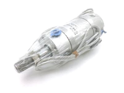 SMC CDG1UN40-25-C73