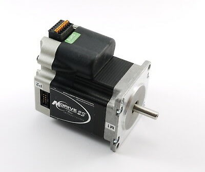 SCHNEIDER ELECTRIC MDI1PRD23B7