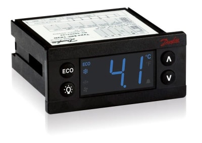 DANFOSS 080G3106