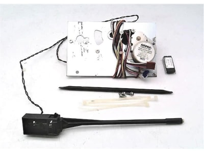 HONEYWELL 30757562-006