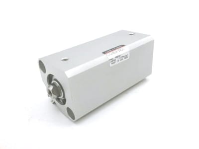 SMC CDQ2B20-50DC