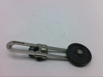 EATON CORPORATION 10316H-443A