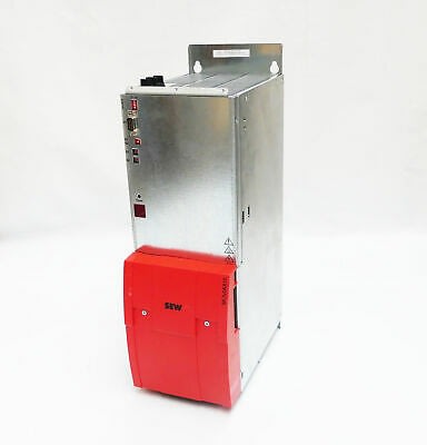 SEW EURODRIVE MXP80A-075-503-00