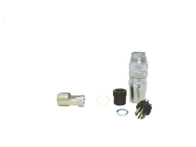 AMPHENOL C091 31H008 100 2