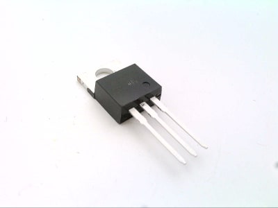 ON SEMICONDUCTOR MJE15031G
