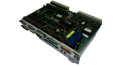 ROBOX AS5023.005