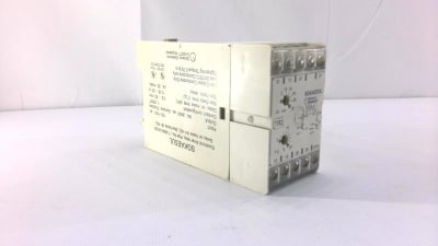 CONDOR WERKE SGKAE5UL