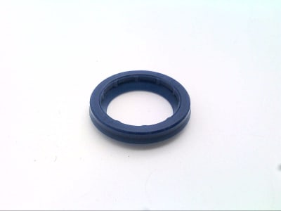 RADWELL RAD-WIPER-RING-16X22X3