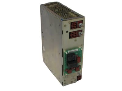 GENERAL ELECTRIC 259A9443P2