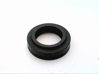 HERCULES SEALING PRODUCTS RAD-WIPER-RING-5/8X15/16X0.194