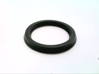 RADWELL RAD-U-SEAL-1.18-0.15