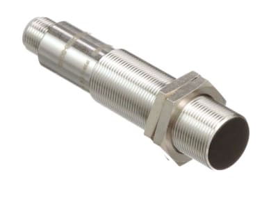 BALLUFF BES0496