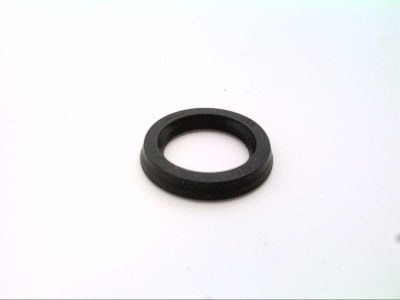 RADWELL RAD-U-SEAL-0.625X0.156