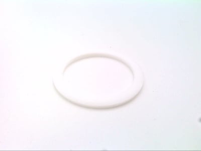 RADWELL RAD-BCKRING-1.187X1.5X0.0625