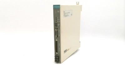 ASEA BROWN BOVERI S-D4011-E