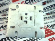LEVITON 0G70HE
