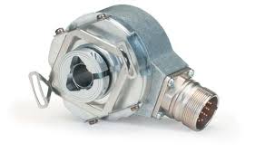 HEIDENHAIN CORP EQN-425-2048-27S17-58