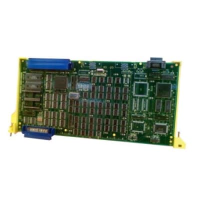 FANUC A16B-2200-0346