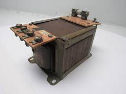 GENERAL ELECTRIC 9T55Y0051G02