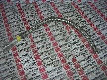 KHS KHS-599-99-030S001