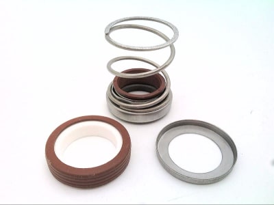 RADWELL RAD-SHAFT-SEAL-1.125X1.750X0.437