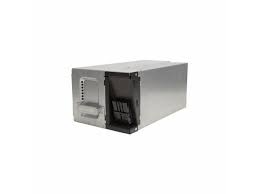 SCHNEIDER ELECTRIC APCRBC143