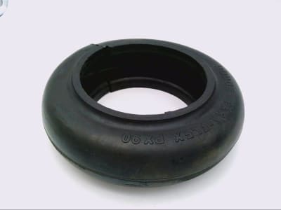 ASEA BROWN BOVERI 011109