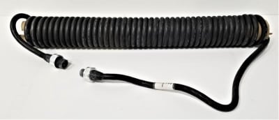 DIAMOND POWER 53A008350V