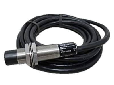 ALLEN BRADLEY 871T-H8B18