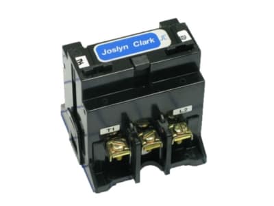 DANAHER CONTROLS 7001-7140-11