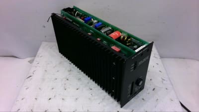 COASTCOM INC 30308-102